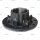 Radnabe ohne Lager ø25/ø148xø148/ø384/191,7 p.f. VOLVO 20518053S