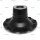 Radnabe mit Lager ø27/ø68xø68/ø384/220,75/M128x2 p.f. VOLVO 21024155S1