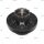 Radnabe mit Lager ø27/ø94xø94/ø384/270 p.f. VOLVO 85105696S1