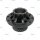 Radnabe ohne Lager ø27/ø148xø148/ø384/270 p.f. VOLVO 85105696S
