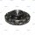 Radnabe mit Lager ø27/ø94xø94/ø386/157 p.f. VOLVO 20517164S2