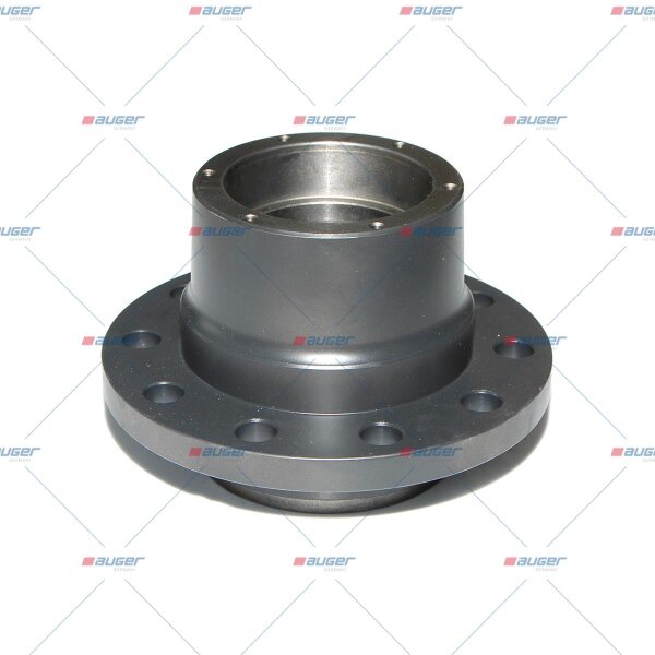 Radnabe ø22,7/ø120xø147/ø271/176 ø22,7/ø120xø147/ø271/176 p.f. ROR-MERITOR 21203219