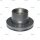 Radnabe ø22,7/ø120xø147/ø271/176 ø22,7/ø120xø147/ø271/176 p.f. ROR-MERITOR 21203219