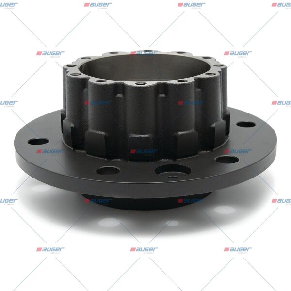 Radnabe ø19/ø121,44xø121,44/ø250/116 ø19/ø121,44xø121,44/ø250/116 p.f. IVECO 7172993