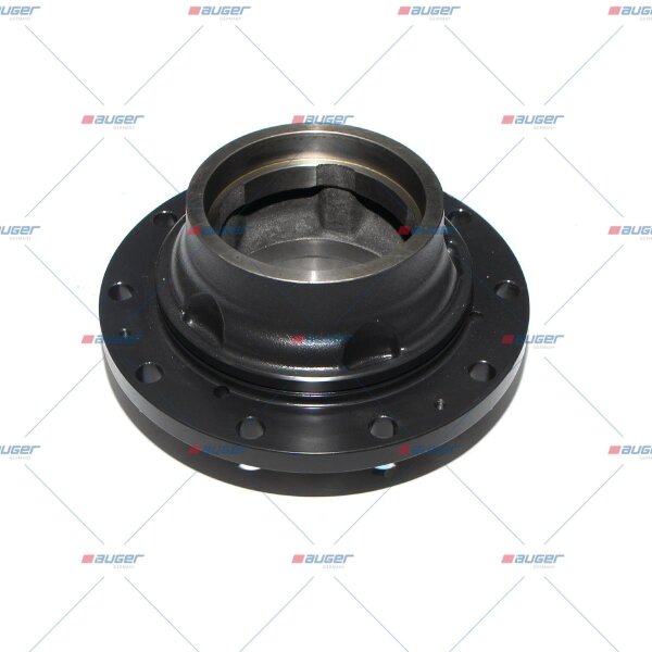 Radnabe ohne Lager ø22/ø180xø190/ø372/210 p.f. IVECO 42104691