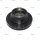 Radnabe ohne Lager ø22/ø180xø190/ø372/210 p.f. IVECO 42104691
