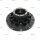 Radnabe ohne Lager ø22,3/ø130xø140/ø375/184 p.f. SCANIA 337563