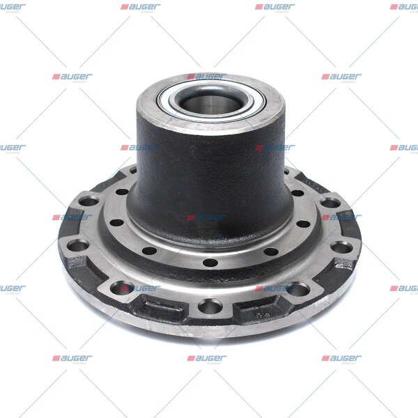 Radnabe ø24/ø68xø68/ø382/208,5 ø24/ø68xø68/ø382/208,5 p.f. SCANIA 1868663S