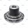 Radnabe ø24/ø68xø68/ø382/208,5 ø24/ø68xø68/ø382/208,5 p.f. SCANIA 1868663S