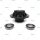 Radnabe mit Lager ø22,5/ø90xø90/ø385/210,2 p.f. SCANIA 1382884S