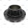 Radnabe ohne Lager ø22/ø170xø170/ø368/158,6 p.f. MAN 81357006150