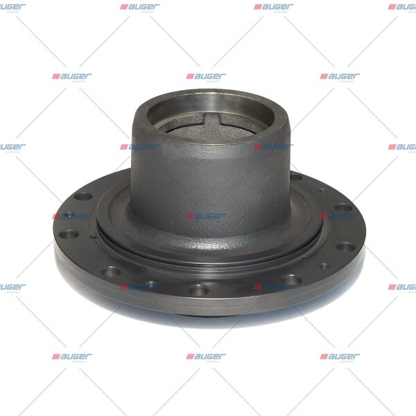 Radnabe ø22/ø145xø160/ø369/211 ø22/ø145xø160/ø369/211 p.f. MAN 81357010140