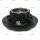 Radnabe mit Lager ø22/ø105xø105/ø384/163 p.f. MAN 81357010155S