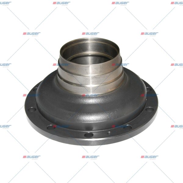 Radnabe ø22/ø145xø160/ø372/173 ø22/ø145xø160/ø372/173 p.f. IVECO 42115016