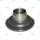 Radnabe ø22/ø145xø160/ø372/173 ø22/ø145xø160/ø372/173 p.f. IVECO 42115016