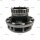 Radnabe mit Lager ø25,2/ø94xø94/ø384,5/266,75 p.f. RENAULT TRUCKS 7420819834