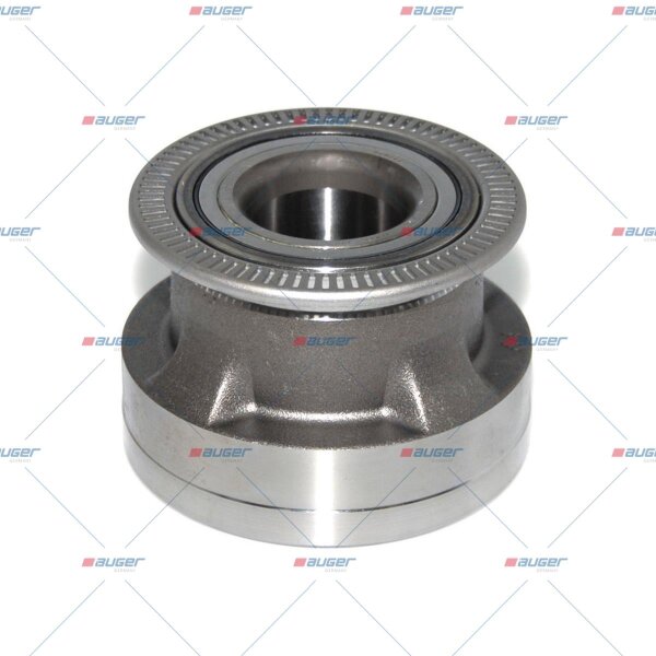 Radnabe mit Lager ø90xø90/ø140/95 p.f. RENAULT TRUCKS 7421190412
