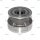 Radnabe mit Lager ø90xø90/ø140/95 p.f. RENAULT TRUCKS 7421190412