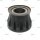 Radnabe mit Lager ø70xø70/ø196/139/M18x1,5 p.f. MAN 81934206110
