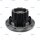 Radnabe ohne Lager ø22/ø132xø145/ø369/230 p.f. MAN 81357010159