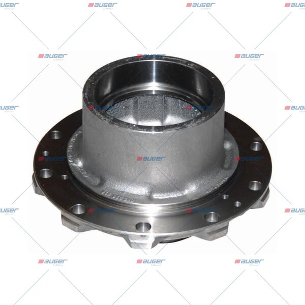 Radnabe ohne Lager ø22/ø170xø180/ø375/219 p.f. MERCEDES 3463562401