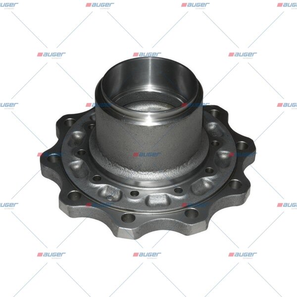 Radnabe ø22/ø130xø150/ø383/183,5 ø22/ø130xø150/ø383/183,5 p.f. MERCEDES 9423341501