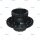 Radnabe ø25,2/ø148xø148/ø384/270 p.f. RENAULT TRUCKS 7420516957