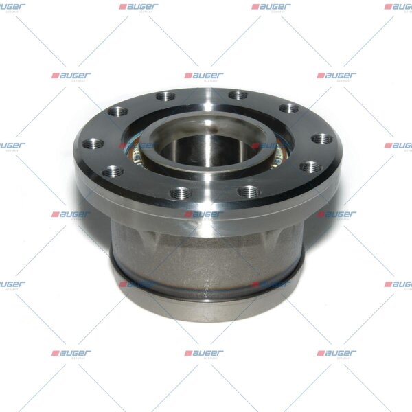 Radnabe mit Lager ø70xø70/ø194/112/M16x1,5 p.f. RENAULT TRUCKS 5010439770