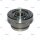 Radnabe mit Lager ø70xø70/ø194/112/M16x1,5 p.f. RENAULT TRUCKS 5010439770
