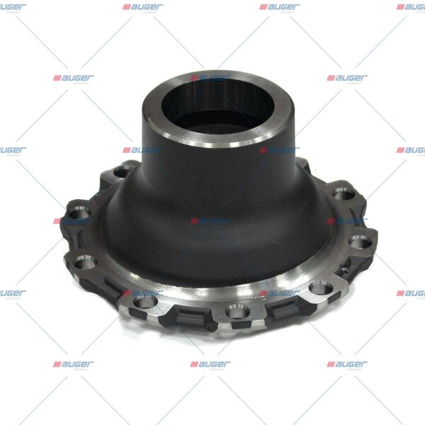 Radnabe ø24/ø127xø127,3/ø374,5/205,5 ø24/ø127xø127,3/ø374,5/205,5 p.f. SCANIA 1868674