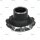 Radnabe ø24/ø127xø127,3/ø374,5/205,5 ø24/ø127xø127,3/ø374,5/205,5 p.f. SCANIA 1868674