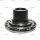 Radnabe ohne Lager ø24/ø127xø127,3/ø382/208,5 p.f. SCANIA 1868663
