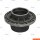 Radnabe ohne Lager ø22/ø170xø180/ø269/218 p.f. MAN 81357010081