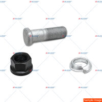 Reparatursatz, Radbolzen p.f. MERCEDES-BENZ 3274010071S