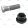 Reparatursatz, Radbolzen p.f. MERCEDES-BENZ 0004012471S1