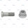 Reparatursatz, Radbolzen p.f. MERCEDES-BENZ 9704010071S