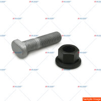 Reparatursatz, Radbolzen p.f. MERCEDES-BENZ 0004012971S