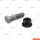 Reparatursatz, Radbolzen p.f. MERCEDES-BENZ 0004012971S