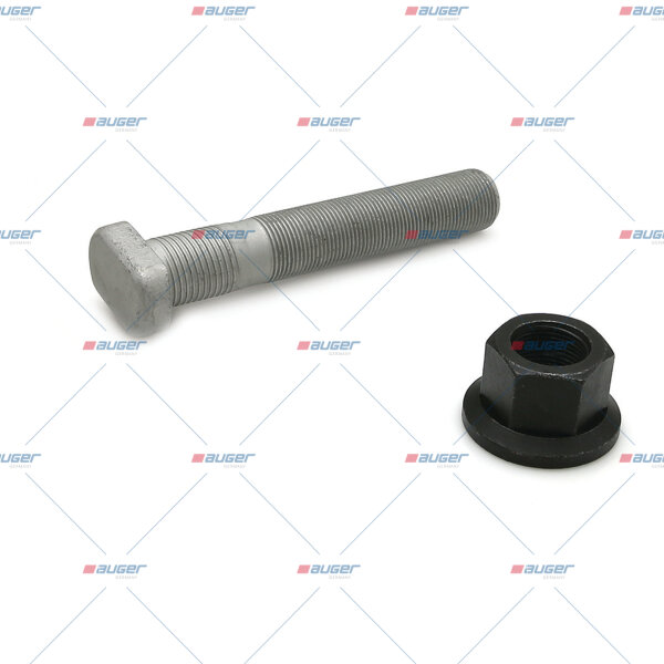 Reparatursatz, Radbolzen p.f. MERCEDES-BENZ 0004013371S