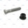 Reparatursatz, Radbolzen p.f. MERCEDES-BENZ 0004013371S