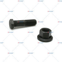 Reparatursatz, Radbolzen p.f. IVECO 42064829S