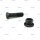 Reparatursatz, Radbolzen p.f. IVECO 42064829S