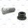 Reparatursatz, Radbolzen p.f. IVECO 42127260S