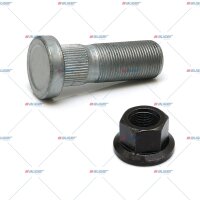 Reparatursatz, Radbolzen p.f. MAN 81455010165S