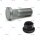 Reparatursatz, Radbolzen p.f. MAN 81455010165S