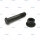 Reparatursatz, Radbolzen p.f. MAN 81455010141S4