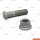 Reparatursatz, Radbolzen p.f. MERCEDES-BENZ 0004014171S