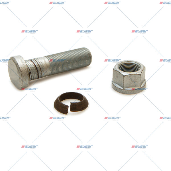 Reparatursatz, Radbolzen p.f. MAN 81455010174S