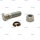 Reparatursatz, Radbolzen p.f. MAN 81455010174S