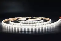 LED-Streifen 50m Rolle / 12v / 1200lm pro Meter / 6000K /...
